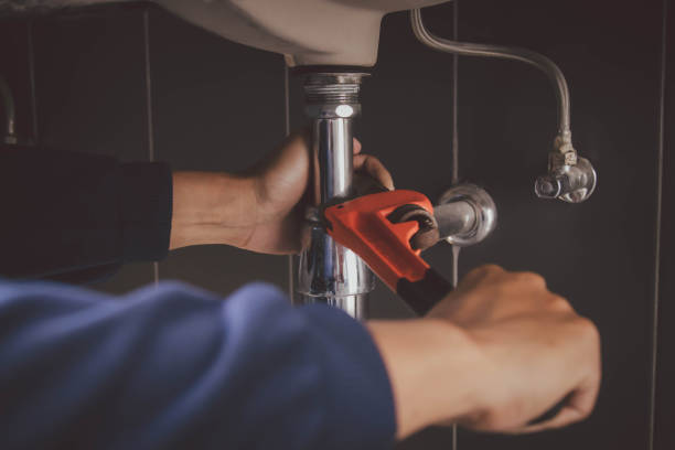 Best Local Plumber Services  in Altoona, IA